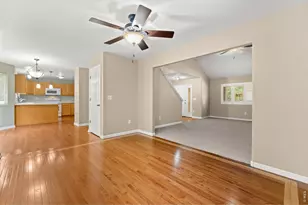 3413 Rialto Ave, Evans, CO 80620 - Photo 14