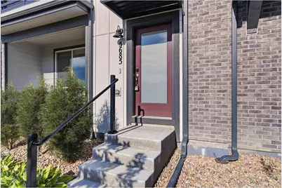 5685 Vivian St, Arvada, CO 80002 - Photo 4