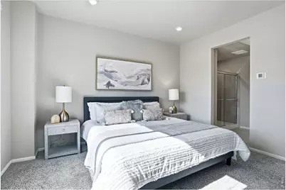 5685 Vivian St, Arvada, CO 80002 - Photo 14
