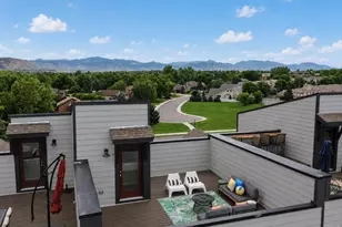 5685 Vivian St, Arvada, CO 80002 - Photo 24