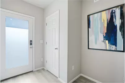 5685 Vivian St, Arvada, CO 80002 - Photo 22