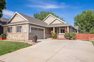 4890 Avon Ave, Loveland, CO 80538 - Photo 1