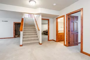 4890 Avon Ave, Loveland, CO 80538 - Photo 38