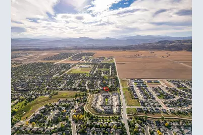 4890 Avon Ave, Loveland, CO 80538 - Photo 8