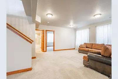 4890 Avon Ave, Loveland, CO 80538 - Photo 40