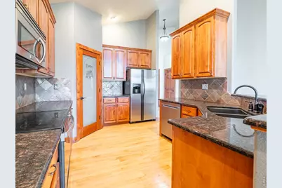 4890 Avon Ave, Loveland, CO 80538 - Photo 26