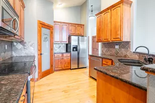 4890 Avon Ave, Loveland, CO 80538 - Photo 26