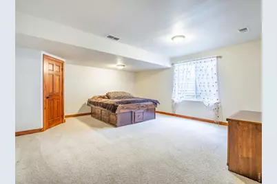 4890 Avon Ave, Loveland, CO 80538 - Photo 46