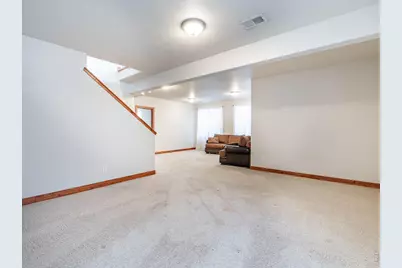4890 Avon Ave, Loveland, CO 80538 - Photo 42