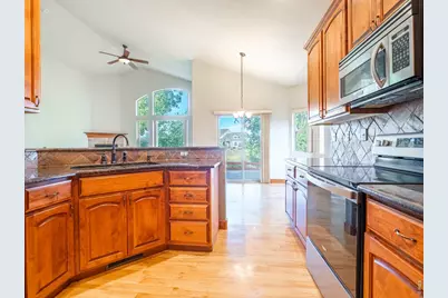 4890 Avon Ave, Loveland, CO 80538 - Photo 24