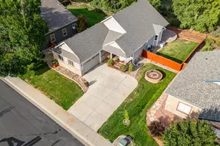 4890 Avon Ave, Loveland, CO 80538 - Photo 4