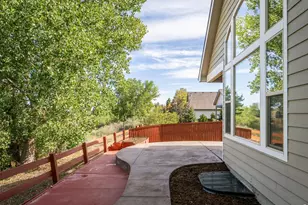 4890 Avon Ave, Loveland, CO 80538 - Photo 12