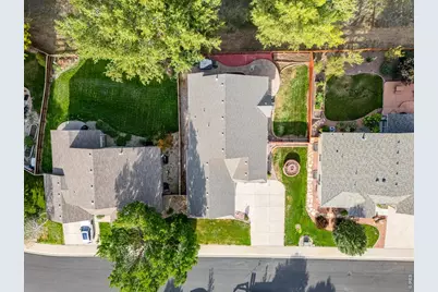 4890 Avon Ave, Loveland, CO 80538 - Photo 6