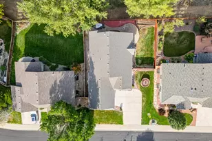 4890 Avon Ave, Loveland, CO 80538 - Photo 6