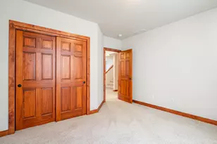 4890 Avon Ave, Loveland, CO 80538 - Photo 44
