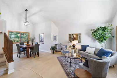 1318 Sanford Dr, Fort Collins, CO 80526 - Photo 4