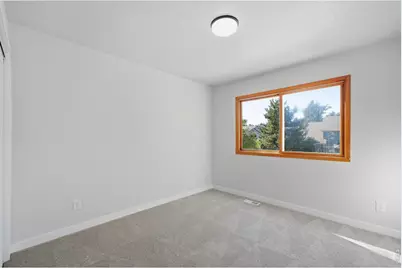 1318 Sanford Dr, Fort Collins, CO 80526 - Photo 26