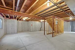 1318 Sanford Dr, Fort Collins, CO 80526 - Photo 28