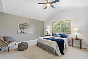 1318 Sanford Dr, Fort Collins, CO 80526 - Photo 16
