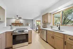 1318 Sanford Dr, Fort Collins, CO 80526 - Photo 10