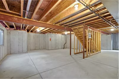 1318 Sanford Dr, Fort Collins, CO 80526 - Photo 34