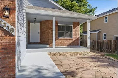 1318 Sanford Dr, Fort Collins, CO 80526 - Photo 6