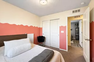 1421 Rustic Dr, Longmont, CO 80504 - Photo 28
