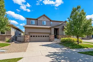 1421 Rustic Dr, Longmont, CO 80504 - Photo 2