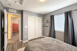 1421 Rustic Dr, Longmont, CO 80504 - Photo 30