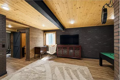 1421 Rustic Dr, Longmont, CO 80504 - Photo 40