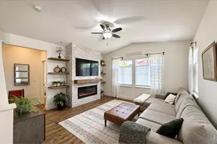 1421 Rustic Dr, Longmont, CO 80504 - Photo 12