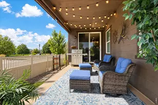 1421 Rustic Dr, Longmont, CO 80504 - Photo 48