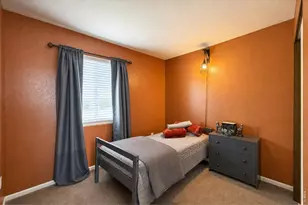 1421 Rustic Dr, Longmont, CO 80504 - Photo 28