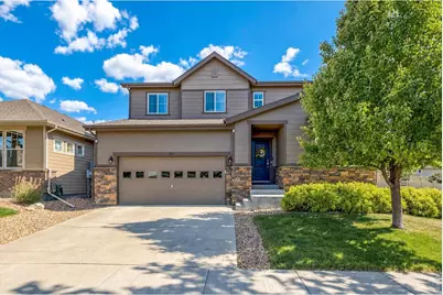 1421 Rustic Dr, Longmont, CO 80504 - Photo 34