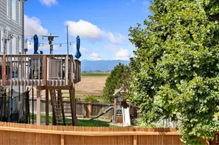 309 Merganser Ln, Johnstown, CO 80534 - Photo 32