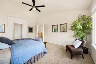 309 Merganser Ln, Johnstown, CO 80534 - Photo 18