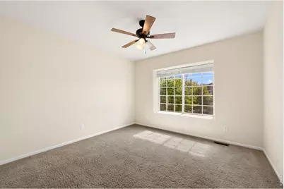 309 Merganser Ln, Johnstown, CO 80534 - Photo 26