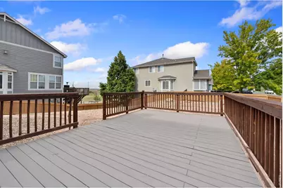 309 Merganser Ln, Johnstown, CO 80534 - Photo 28