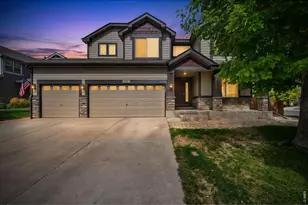309 Merganser Ln, Johnstown, CO 80534 - Photo 34