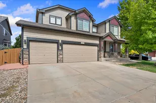309 Merganser Ln, Johnstown, CO 80534 - Photo 2