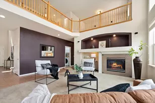 309 Merganser Ln, Johnstown, CO 80534 - Photo 8