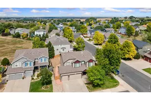 309 Merganser Ln, Johnstown, CO 80534 - Photo 36