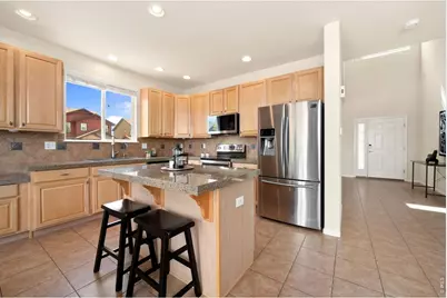 309 Merganser Ln, Johnstown, CO 80534 - Photo 10
