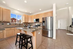309 Merganser Ln, Johnstown, CO 80534 - Photo 10