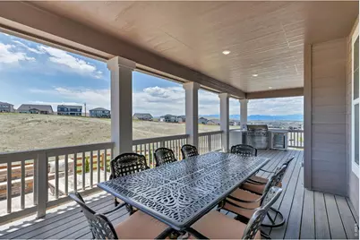 1168 Raindance Pl, Erie, CO 80516 - Photo 16