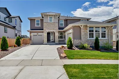 1168 Raindance Pl, Erie, CO 80516 - Photo 46