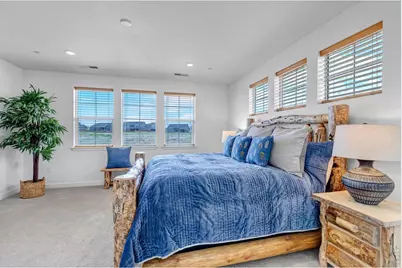 1168 Raindance Pl, Erie, CO 80516 - Photo 24