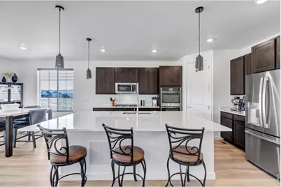 1168 Raindance Pl, Erie, CO 80516 - Photo 8