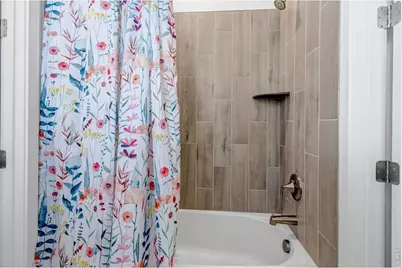 1168 Raindance Pl, Erie, CO 80516 - Photo 30