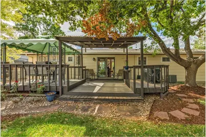 1714 S Douglas Ave, Loveland, CO 80537 - Photo 26